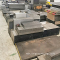 6mm marine grade abrasion resistant mild steel plate